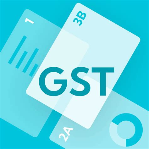 Integrations | eVitalRx