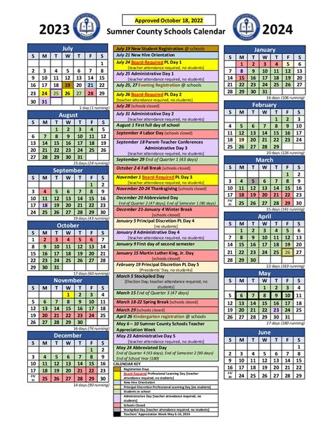 Cms 2024 2025 School Calendar