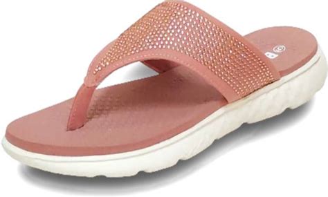 Bonkerz Footwear - Buy Bonkerz Footwear Online at Best Prices in India ...