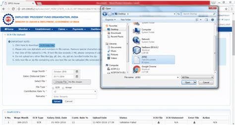 Image result for Upload Image to ECR Using File System