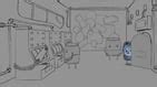Boxville Collector`s Edition | Steam Game Key for PC | GamersGate