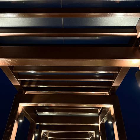 FORTUNE BEACHFRONT PURI MEMBER ITC HOTELS GROUP (Odisha) - Hotel ...