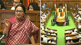 Delhi Budget 2025 Key Highlights: CM Rekha Gupta Allocates ₹500 For ...