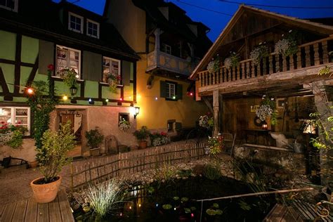 Maison Gambrinus Restaurant: Pictures & Reviews - Tripadvisor