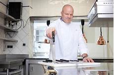 meilleur cuisine les meilleurs couteaux de cuisine 224 petits prix meilleur cuisine les meilleurs couteaux de cuisine 224 petits prix