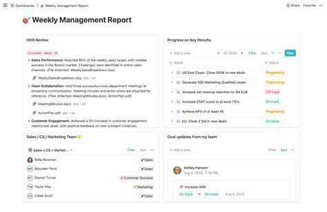 Image result for Portfolio Tracking Software