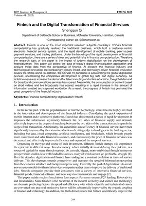 Ashcraft 2000 - Empowering “ Professional” Relationships - MCQ / Vol ...