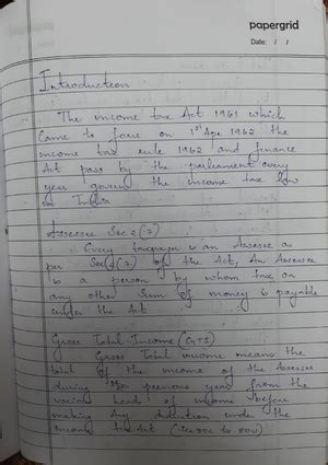 Class 10 Biology Chapter 6 Revision Notes - Photosynthesis – Summary ...