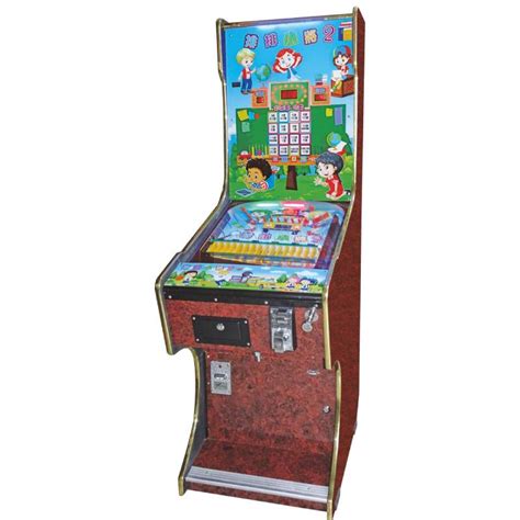 Image result for Bingo Pinball Machine