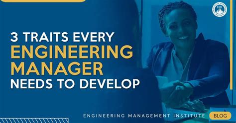 Image result for Engineering Program Manager