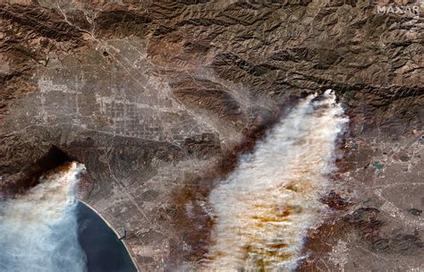 California fires live updates: At least 10 fire-related deaths, medical ...