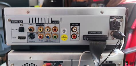 Image result for Micro Stereo System