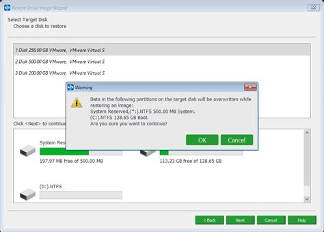 How to Restore Computer Back to Earlier Date 的图像结果