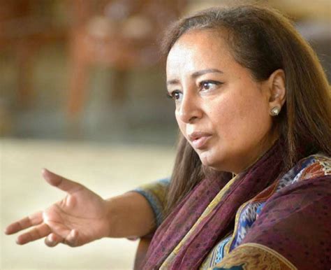 Art Of Living Teacher In Iraq Saved Hundreds Of Women From Being Raped ...