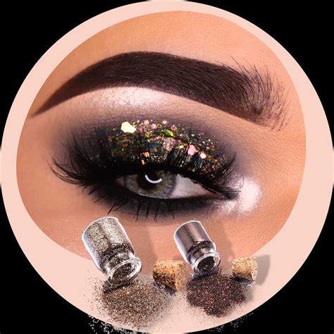 Kingdom of Lashes - Upto 40% Off on Products – kingdomoflashes