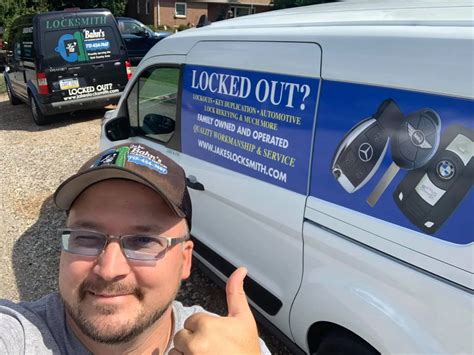 Image result for Remotesremotes.com Locksmith Locator