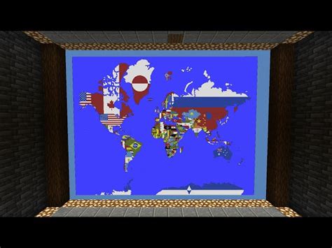Image result for Minecraft Java World Sizes