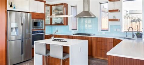 Image result for Tiling Kitchen Splashback