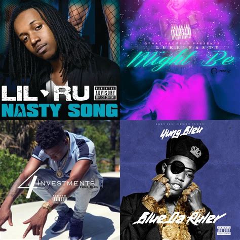 Image result for Filthy Rap