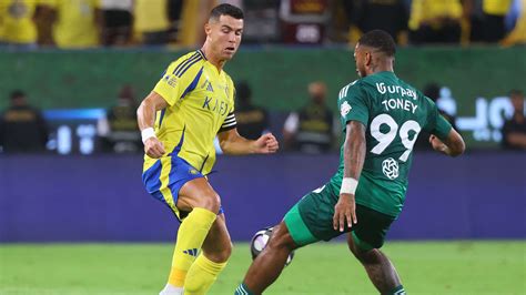 VIDEO: Keributan hebat meletus setelah Ivan Toney berselisih dengan ...
