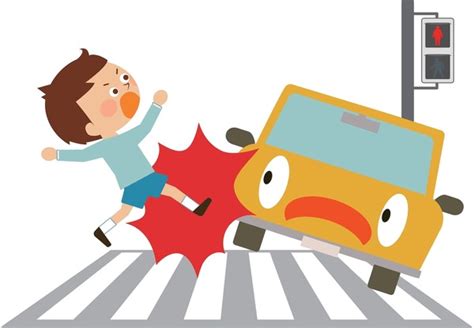 Image result for Run Over Hand