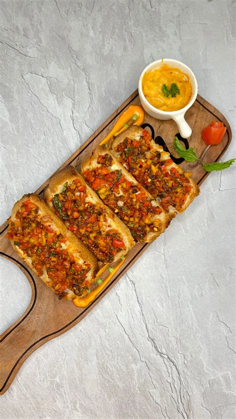 Brew Forest, Vijay Nagar, New Delhi | Zomato