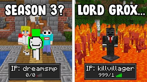 Image result for Random Minecraft Servers Java