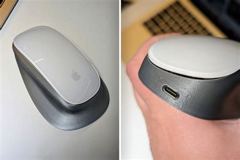 Image result for Apple Magic Mouse