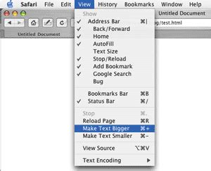 Image result for How to Make Text Smaller