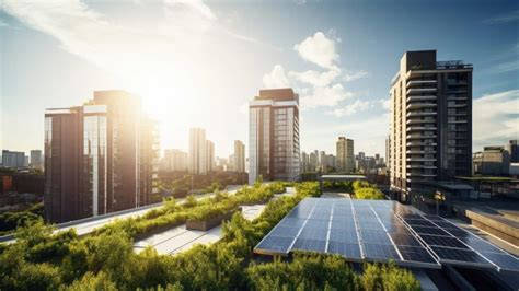 Developing Countries 的图像结果