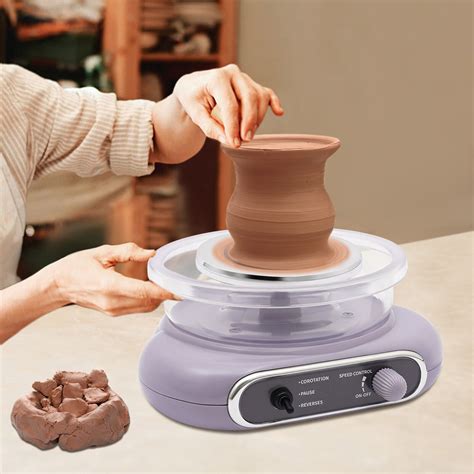 Image result for Pottery Making Machine