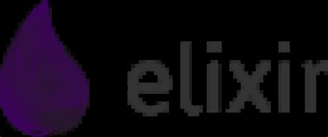 Image result for Elixir Genserver