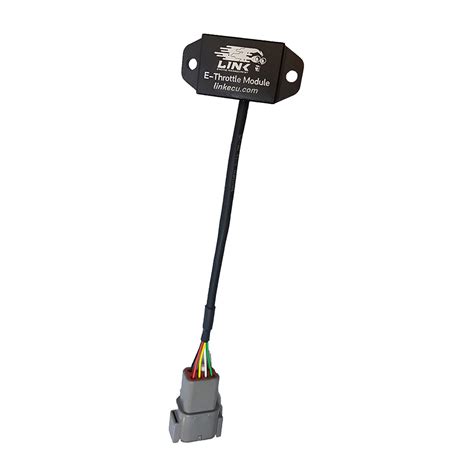 Image result for Electronic Throttle Control Module