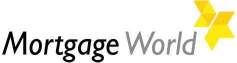Mortgage World