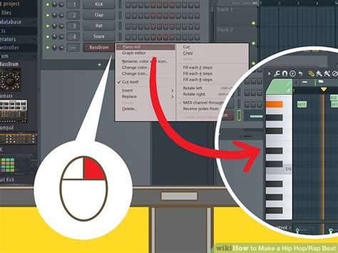 Image result for Rap Beat Tutorial