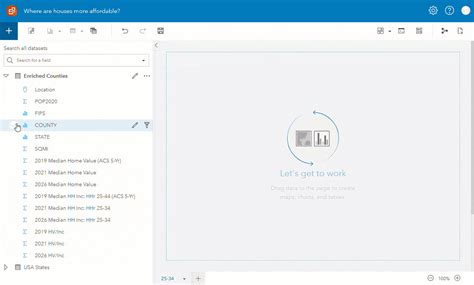 Image result for How to Create a Reference Table
