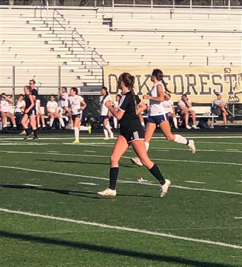 Soccer | Soccer photography, Soccer inspiration, Soccer season