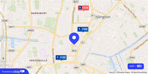 O2 Islington London 的图像结果