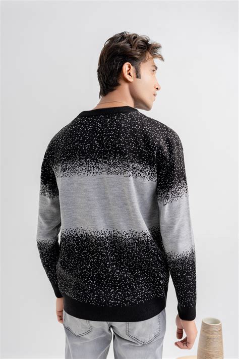 Buy Sweaters for Men Online | Men's Sweaters on Sale