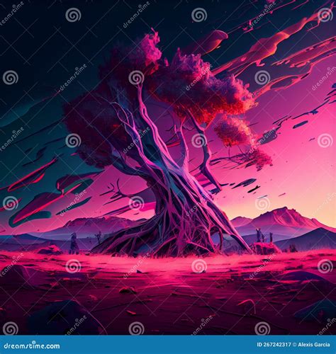 Another Background Background Background Background Background Background Background Background Background