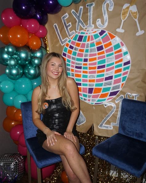 lexi carter | Heyyy from @seasidefl | Instagram