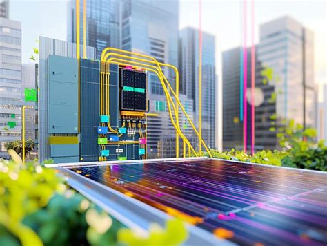 Energy Grid 的图像结果