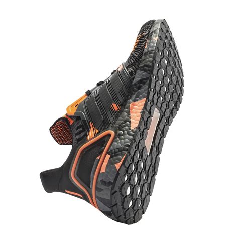 adidas ultra boost
