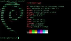 Image result for Raspberry Pi OS Lite vs Full