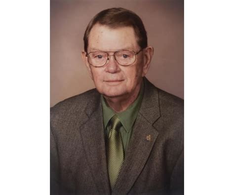 Edwin Clark Obituary (1941 - 2022) - Warren, IN - Chronicle-Tribune
