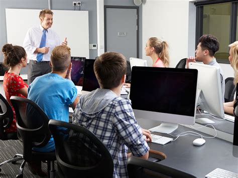 Learn Robotics Online 的图像结果