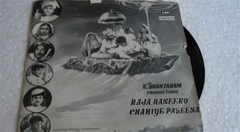 15 Bollywood Movie Titles That Will Make You A Guaranteed Pro At Dumb ...