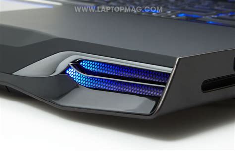 Image result for Alienware M18x R2