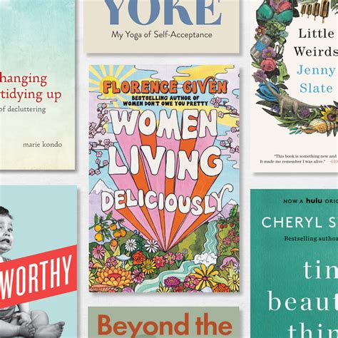 The Best Kristin Hannah Books: All 25 of Her Novels Ranked | Marie Claire