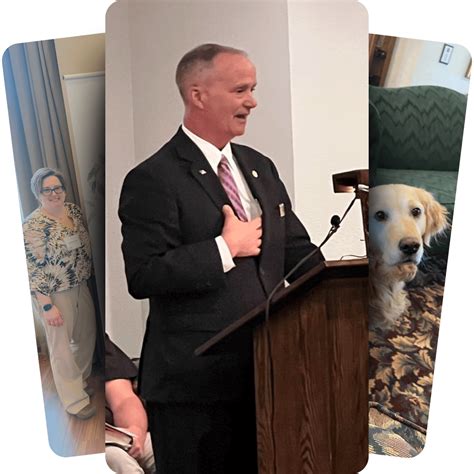 History | Westgor Funeral Homes